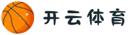 开云体育 - 开云(中国)一站式服务官方网站